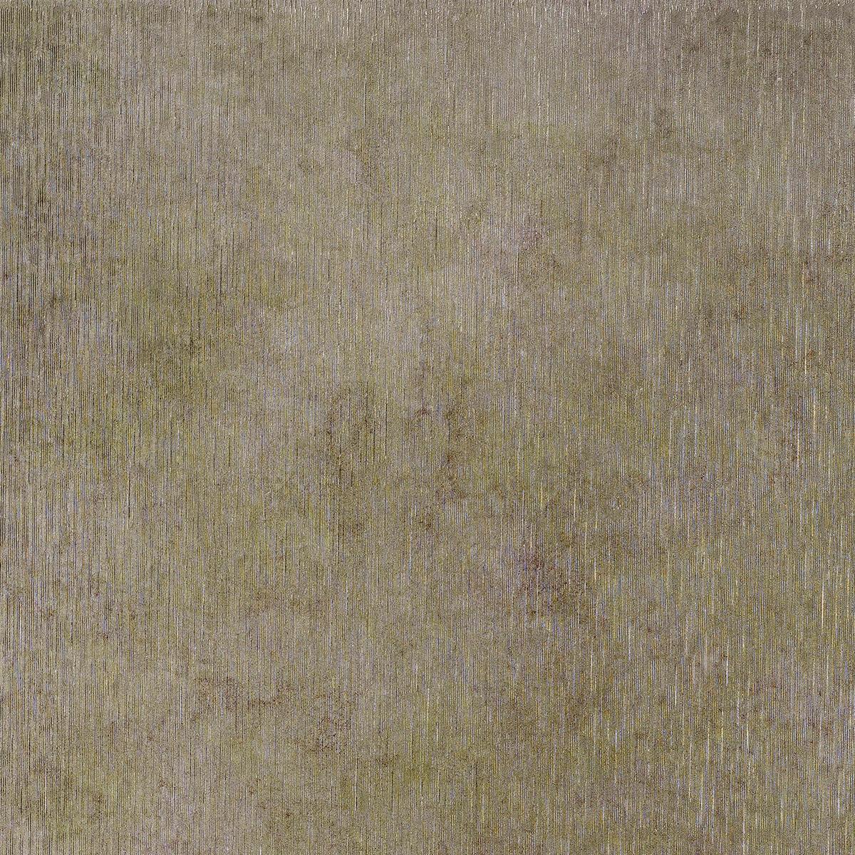 SICIS Columna Brown ДЕКОРАТИВНЫЙ VETRITE sun-id-1991050 - Вид №26