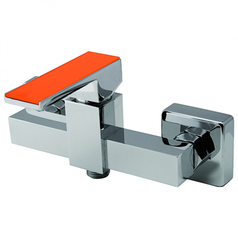 6W2524M401 Душ Basic Martí 1921 Marti 1921  - Вид №1