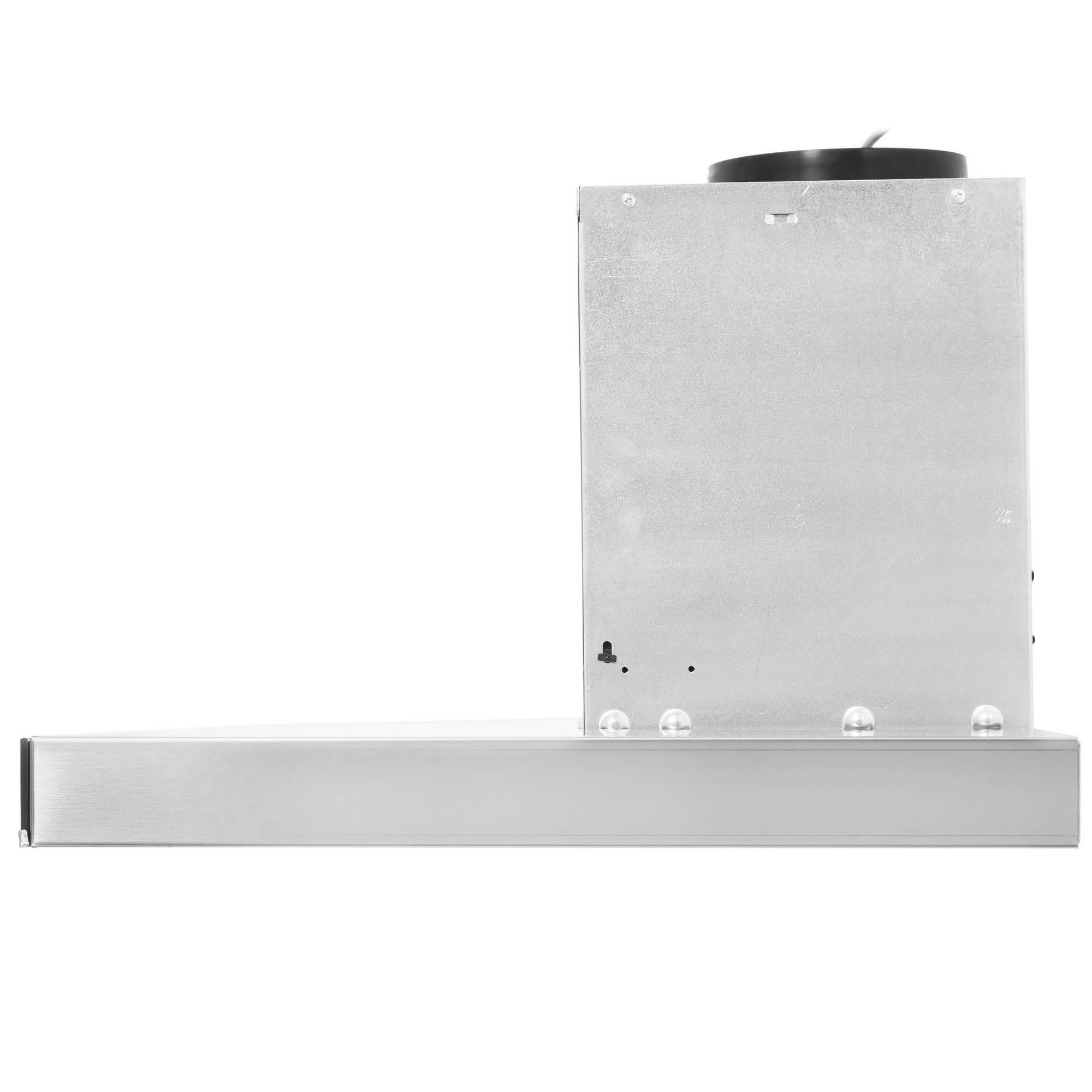 5323317 Вытяжка каминная Beko BHCB93640BH черный/черный STDN-0030861 - Вид №2