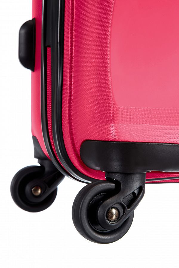 85A-40001 Чемодан 85A*001 Spinner American Tourister Bon Air  - Вид №4