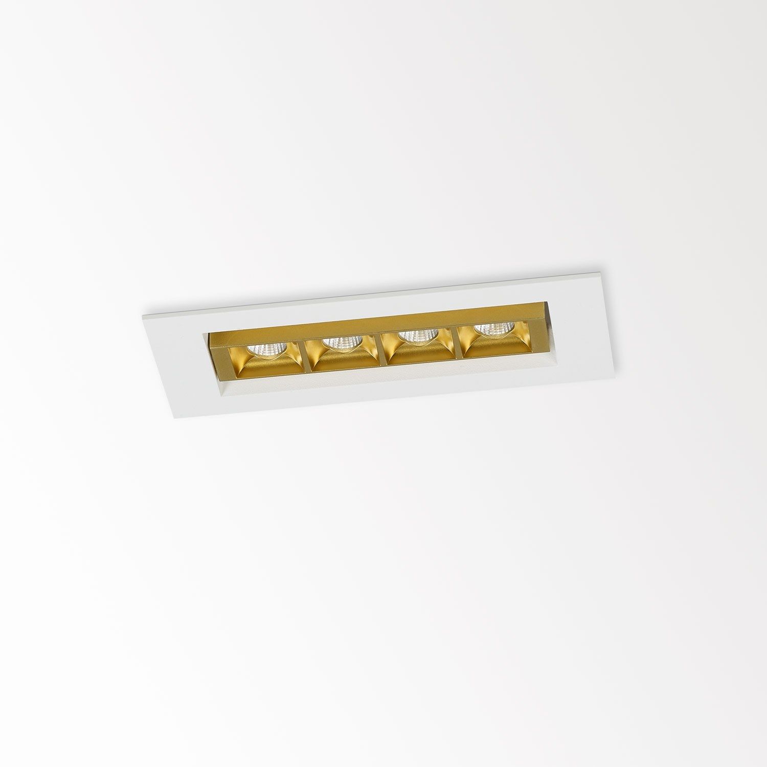 Регулируемый светодиодный прожектор Deltalight DOT.COM ST ARCH-00045758 - Вид №16