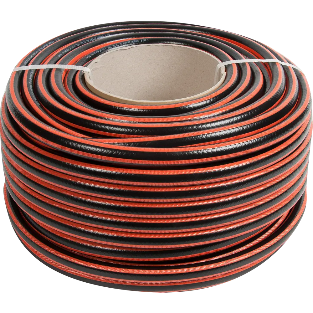 Шланг для полива GARDENA 1/2" на отрез 15445416 STLM-2008257 