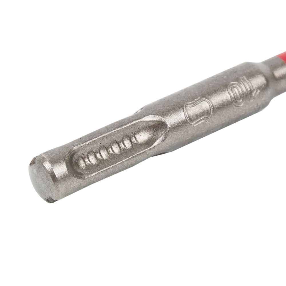 Бур по бетону и кирпичу SDS-plus Hilti TE-CX 10x170 мм STLM-2019582 - Вид №2