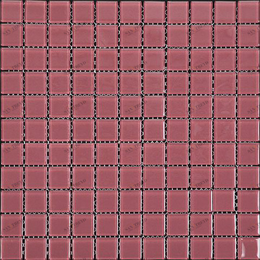 МОЗАИКА ИЗ СТЕКЛА A-072 NATURAL COLOR PALETTE A072