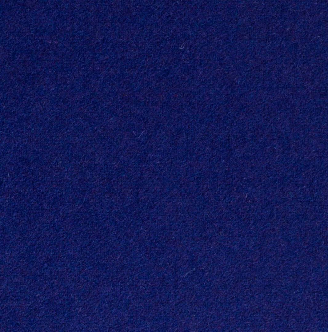 4-местный тканевый диван FID Paris Crystal ARCH-00054713 - Вид №64