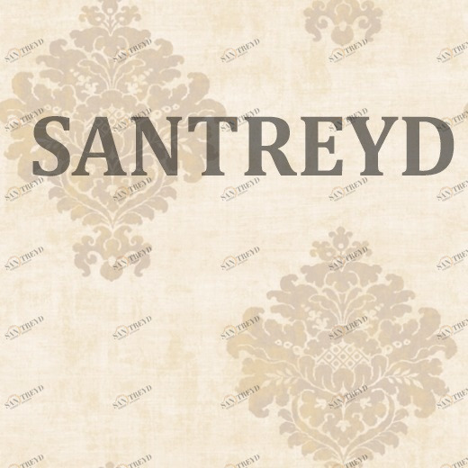 DR50803 Обои Seabrook Dorchester