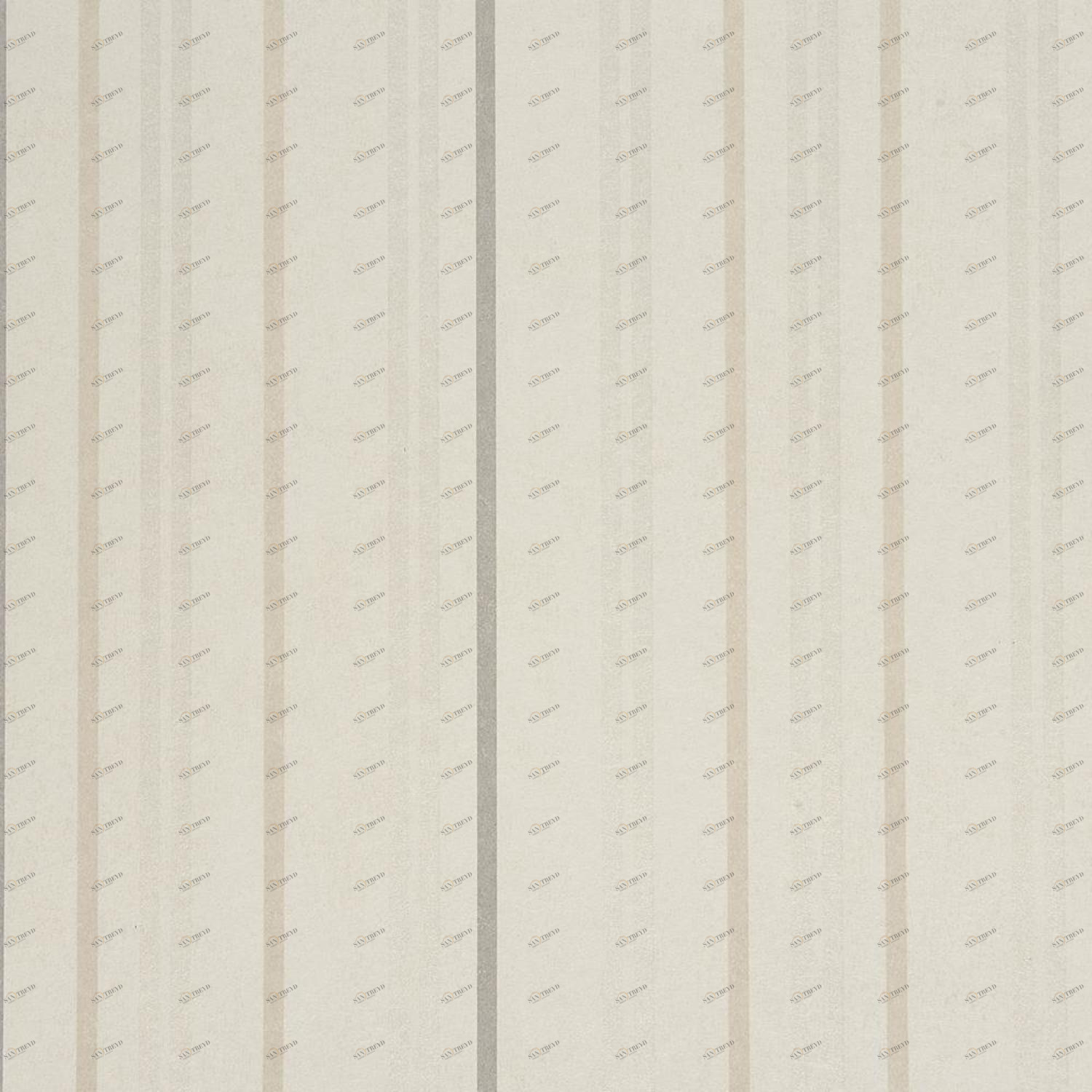 Рулон обоев CASAMANCE 72050185 Основа нетканая бумага ACANTHE