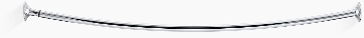 KOHLER  K-9350-S  - Вид №2