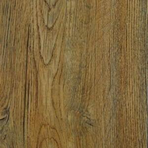Виниловый ламинат Art East House Lock Равена 7369-3 Дуб (Гладкая) 1220х180 мм.
