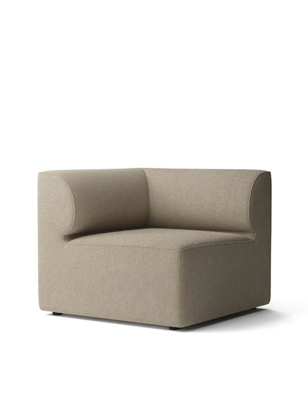 5709262074686 Карниз, диван секционный LuceLight  - Вид №86