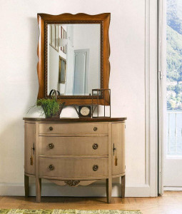 Комод BELLOT TONIN 3814  2