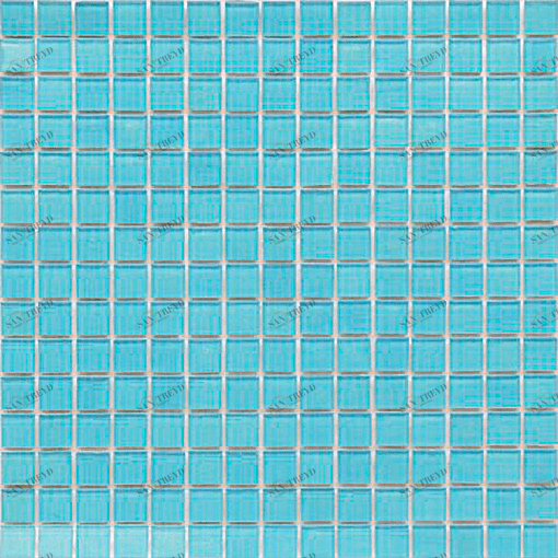 МОЗАИКА ИЗ СТЕКЛА TSA14 ALMA TRANSPARENT