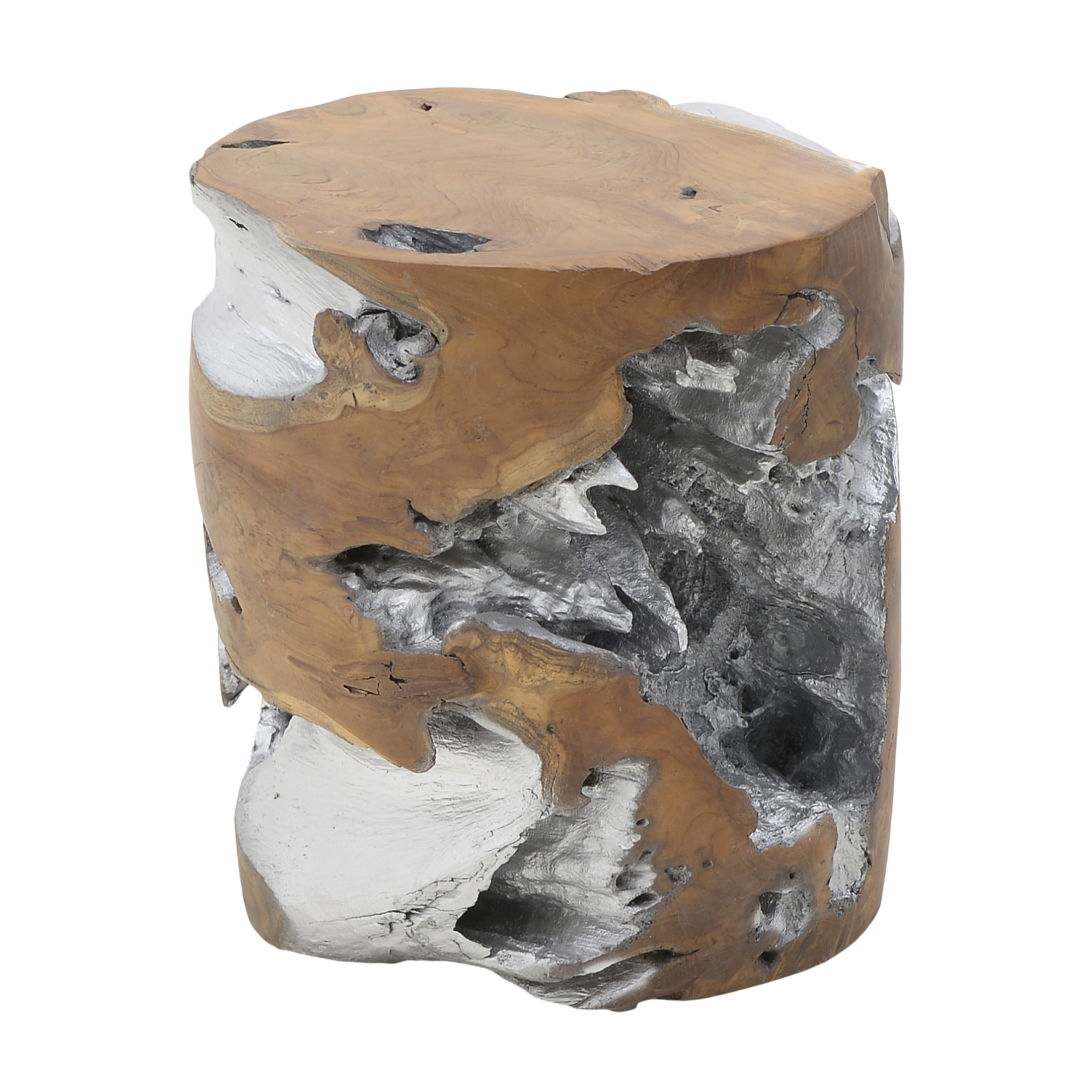 3850557.0018 ТАБУРЕТ TO4ROOMS  - Вид №1