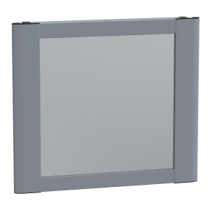NSYS3CM404020 КОРПУС УПРАВЛЕНИЯ 400Х400Х200 Schneider Electric Spacial