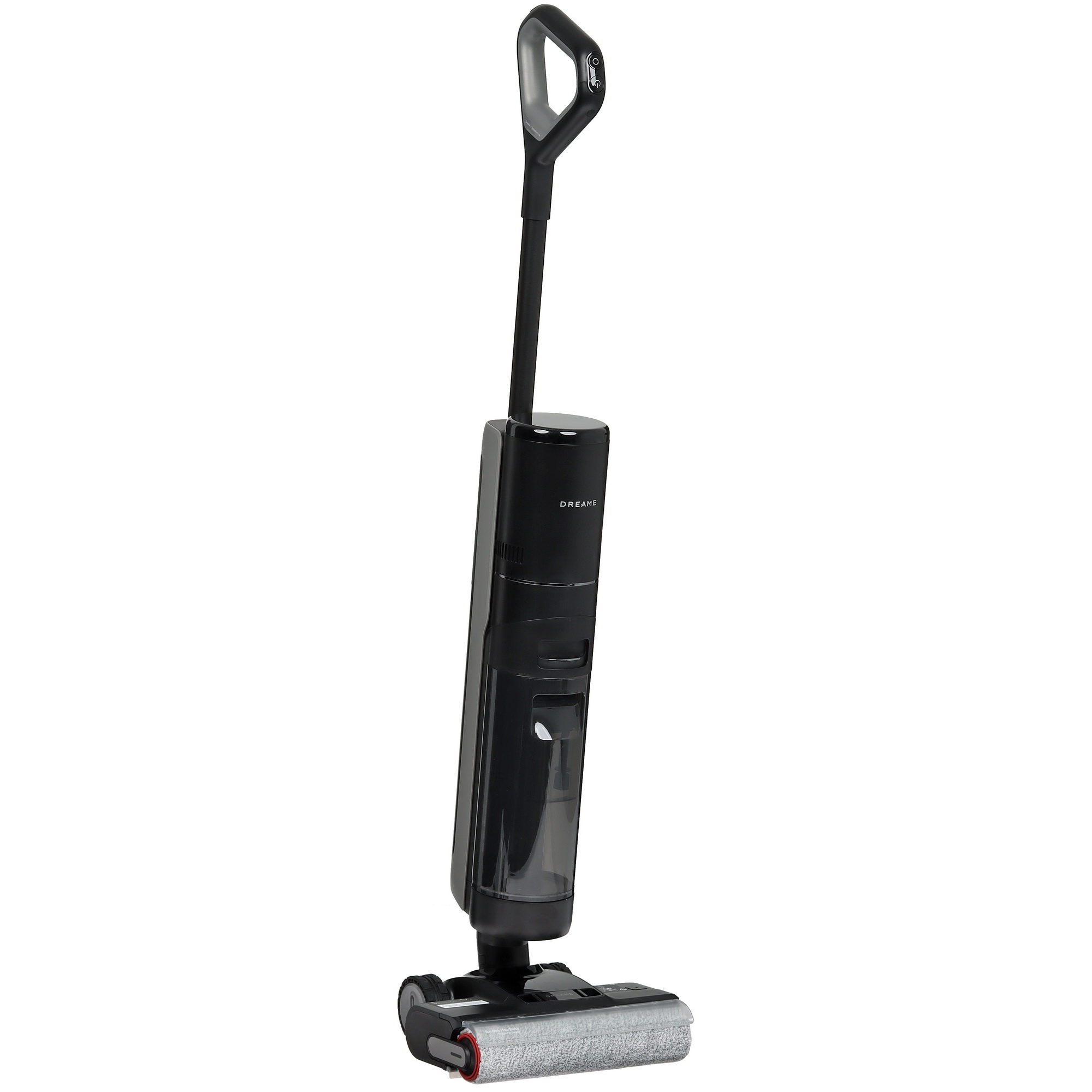5443867 Моющий пылесос вертикальный   Dreame H13 Pro  черный STDN-0005487 - Вид №1