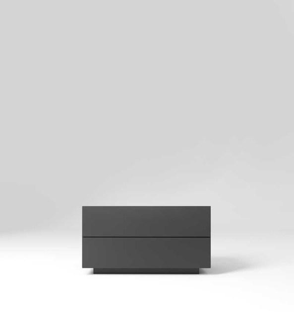 MASCAGNI Офисный шкаф из дерева Mast sun-id-1503233 - Вид №6