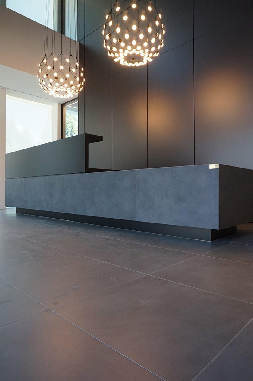 NESITE Фальшпол доступа Twin floor sun-id-1453056 - Вид №5