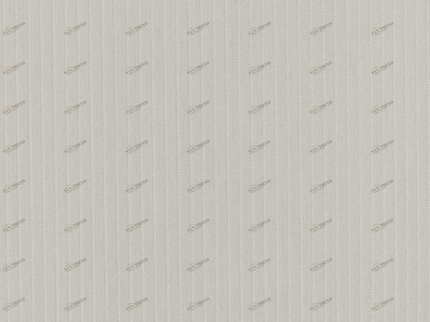 Gancedo Полиэфирная ткань для штор Visillos viii sun-id-1353126