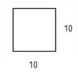 Danilo Ramazzotti Внутренняя облицовка майоликой Preziosa Pe 4 - Вид №2