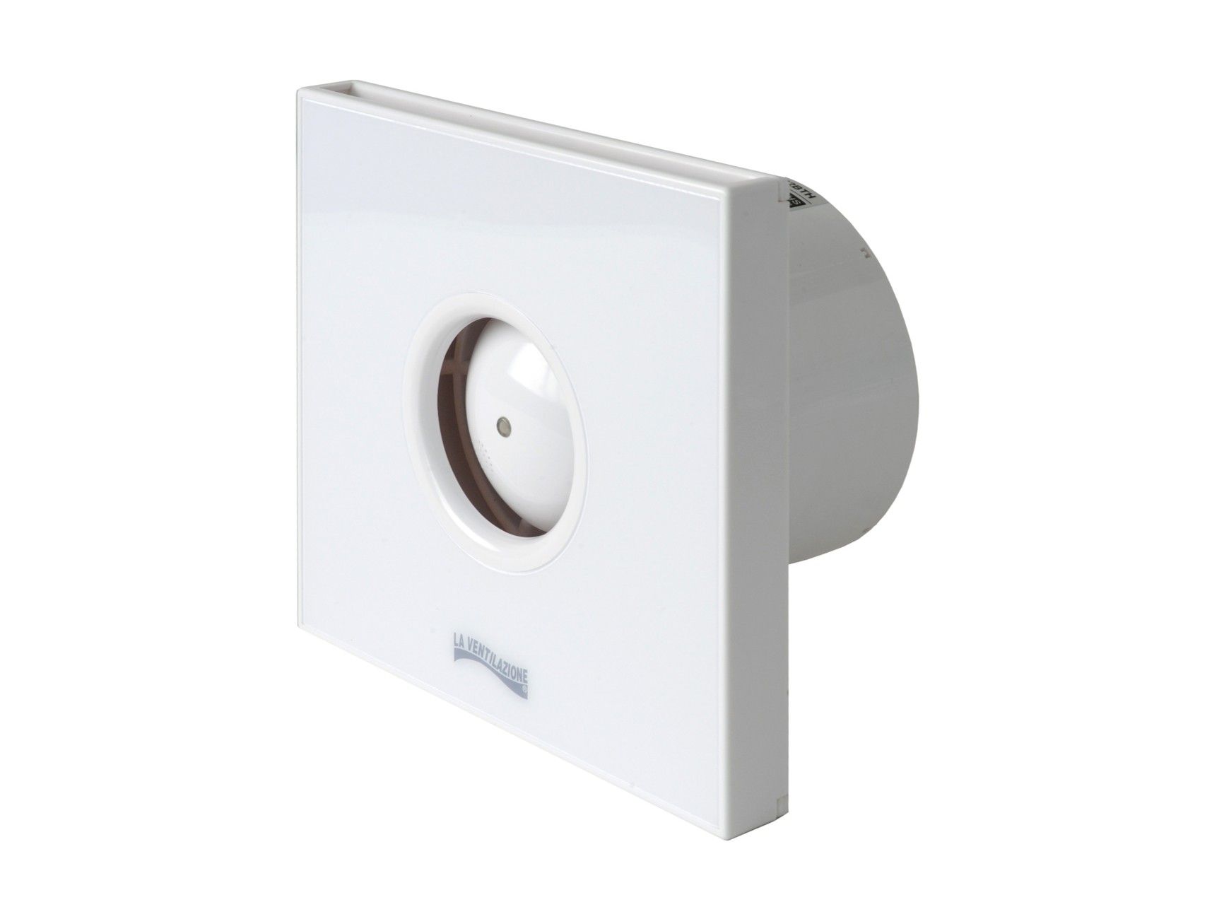 Настенный спиральный аспиратор First Corporation вентиляция ARCH-00080049