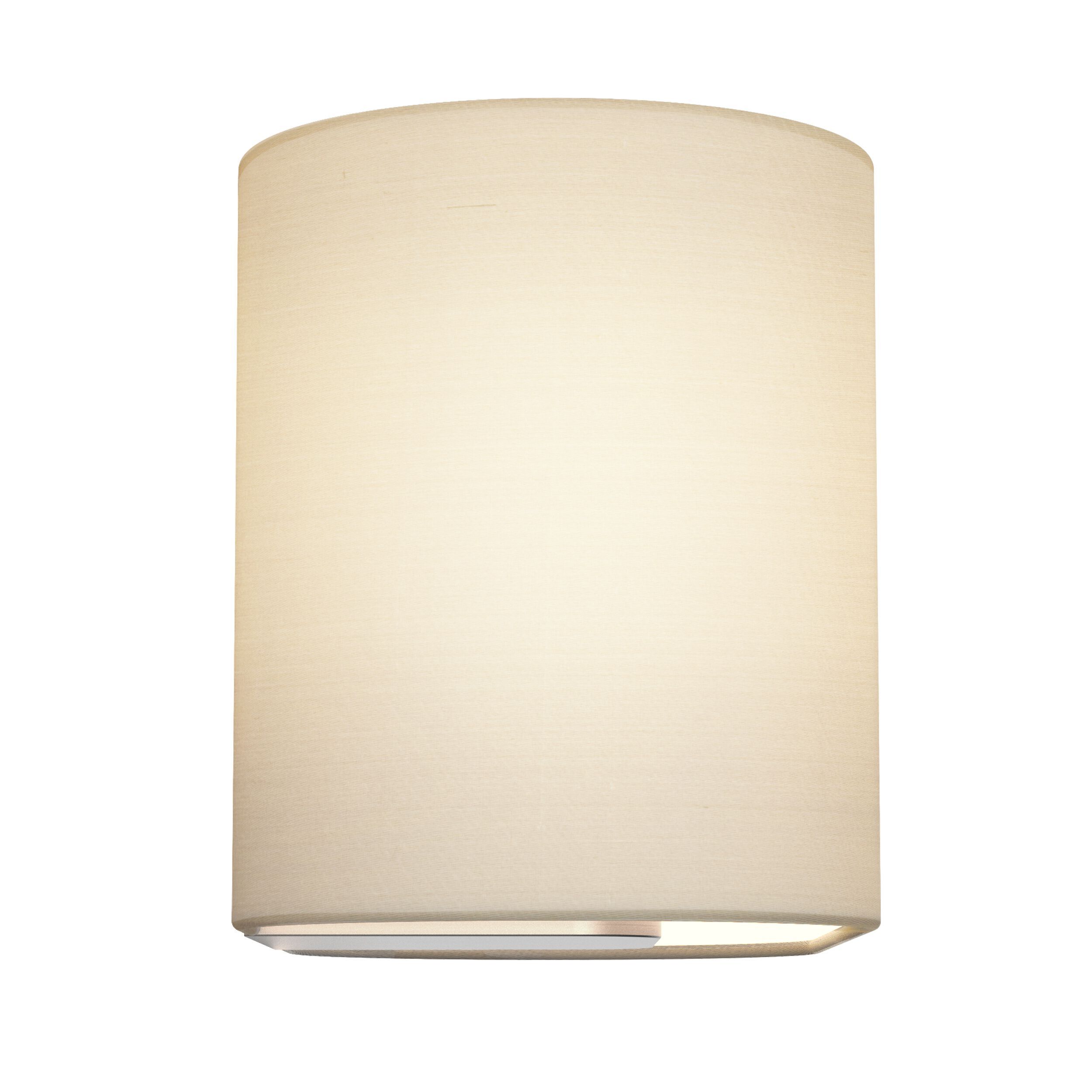 Ткань аппликация Astro Lighting Venn ARCH-00086423 - Вид №29