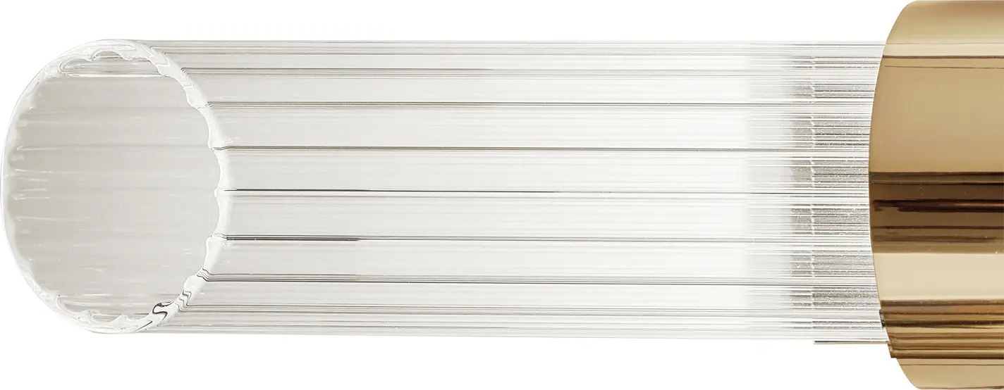 XS маленький LUXXU Tycho 324 - Вид №1