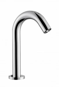 SE9022H011 ВЫСОКИЙ MRT4 Product novelties  Sensorials Martí 1921