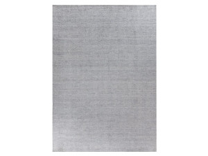 Бамбуковый шелковый ковер ручной работы