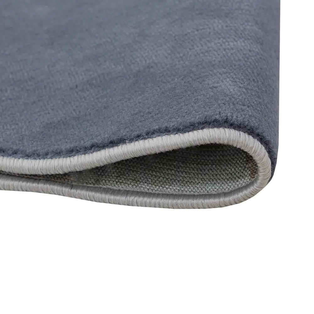 INSPIRE Oasis: круглый ковер из полипропилена диаметром 133 см 86864045 STLM-0072121 - Вид №1