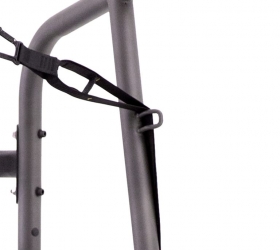 connexus home (cxr50) комплекс функционального тренинга для дома MATRIX sun-id-2065017 - Вид №5