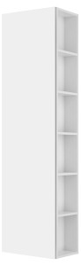 32932180001 Высокий шкаф-пенал KEUCO Plan 32932180001