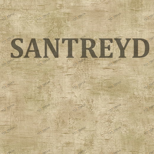 AB70701 Обои Seabrook Harmonious