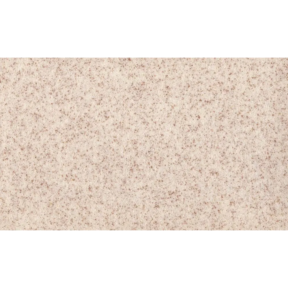 Декоративная мраморная штукатурка BAYRAMIX Kashmir White с природным блеском 82106312 STLM-0019094 - Вид №1