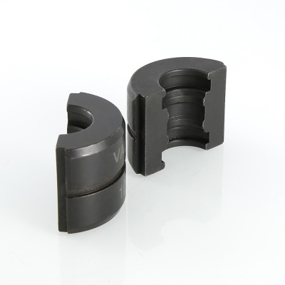 VTm.294.0.26 Вкладыши для пресс-клещей VALTEC Valtec 26 мм  - Вид №4