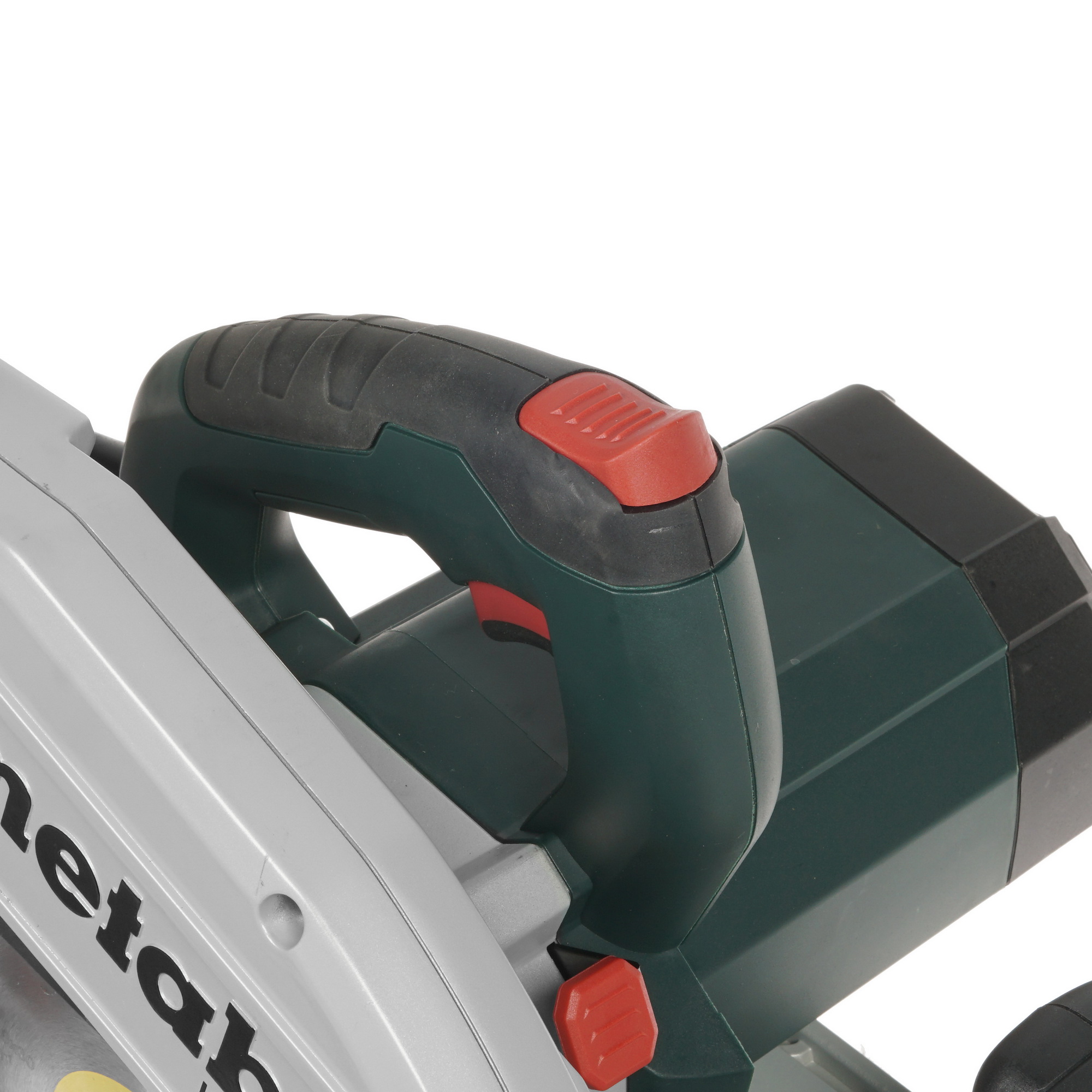 Пила дисковая Metabo KS 85 FS 5301261 STDN-0004352 - Вид №5