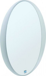 140108011 Зеркало