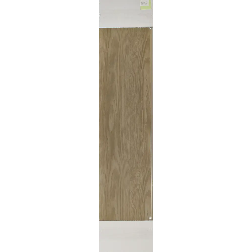 ARTENS Панели ПВХ «Дуб рустичный» для стильной отделки стен 86577732 STLM-1014125 - Вид №4