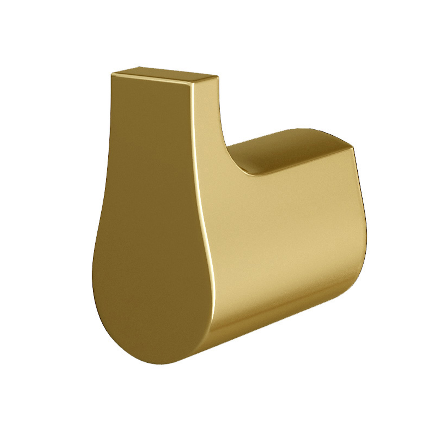 K-5923 Aisch Крючок WasserKRAFT Aisch K-5900  - Вид №2