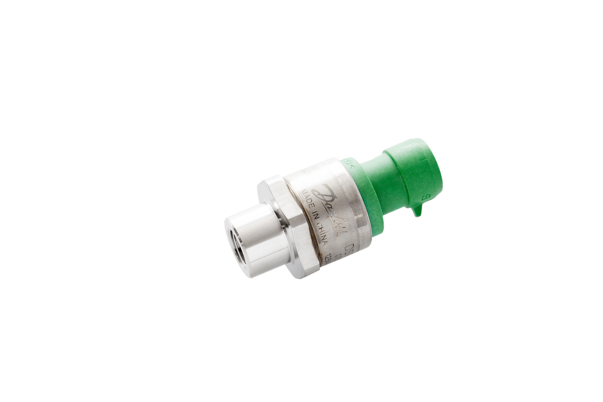 Danfoss DST P110 DST P110 Датчик давления 075G1018  - Вид №3