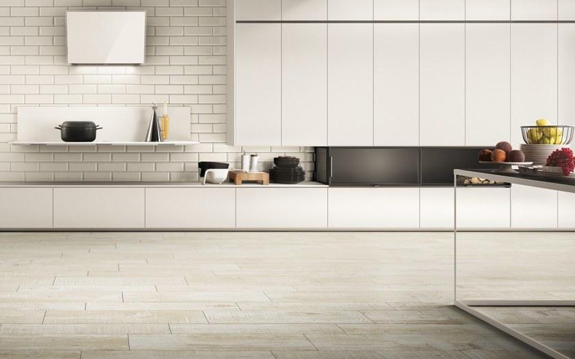 Iris Ceramica Пол из керамогранита под дерево sun-id-1395432 - Вид №4