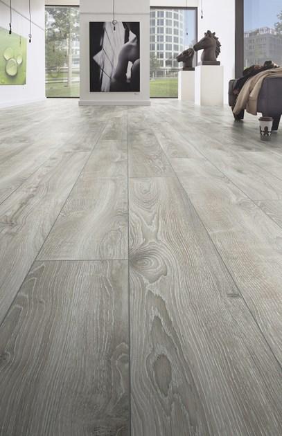 Virag Пол из ламината с эффектом дерева Lamfloor sun-id-1348398 - Вид №7