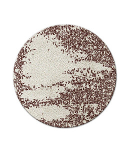 Юпик 2коврик RUG'SOCIETY Studio