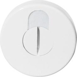 306.23NRLN туалетная розетка HEWI System 111 | Polyamid  - Вид №1