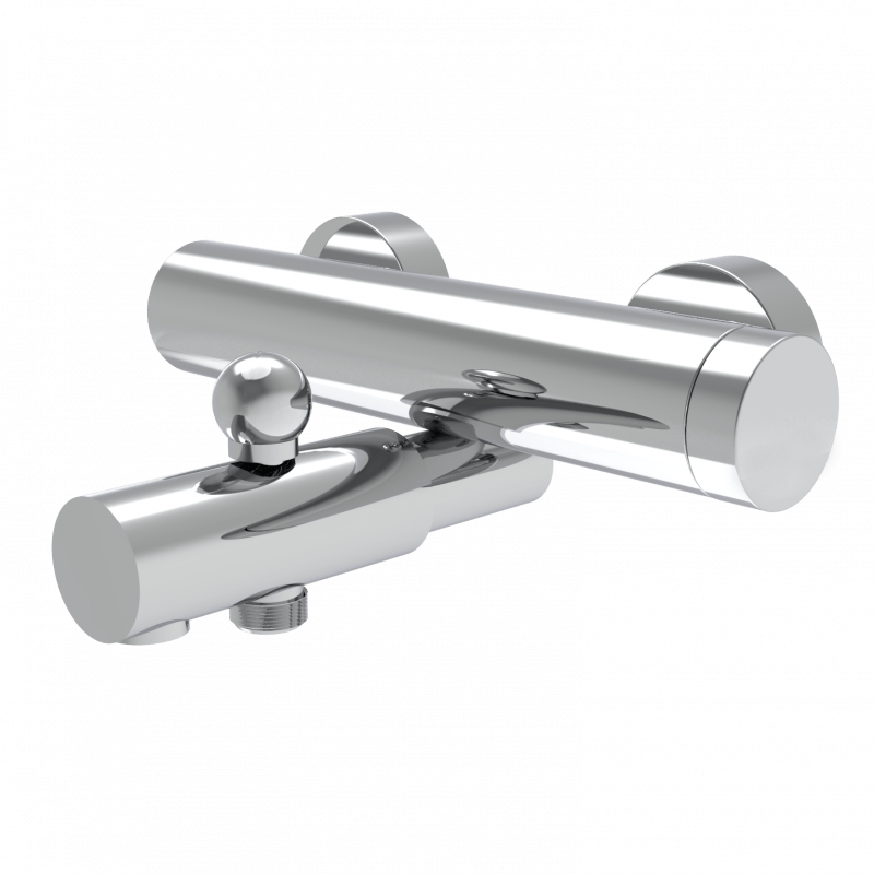 SM3524M301 Ванна душ Boutique Martí 1921 Marti 1921  - Вид №1