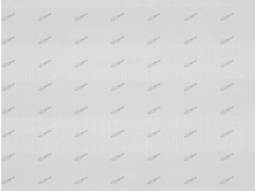 FR-One Жаккардовая ткань в полоску Lust sun-id-1483507