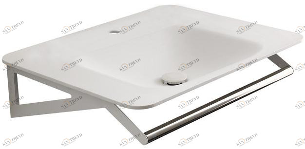 Ponte Giulio Cloud  B46cmm16 