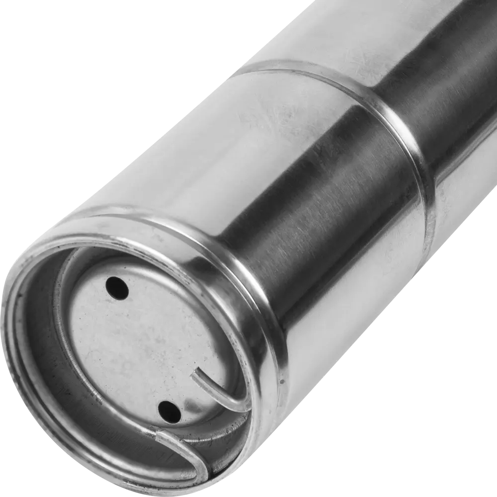 Скважинный насос OASIS SNI 85/55 для автономного водоснабжения 82378848 STLM-0025877 - Вид №2