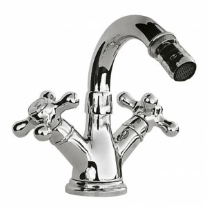 19DD24R201 Смеситель для биде Boutique Martí 1921