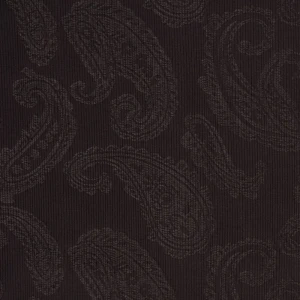 Ткань 1 п/м «Софи», жаккард, 280 см, цвет коричневый 81974213 STLM-2067982
