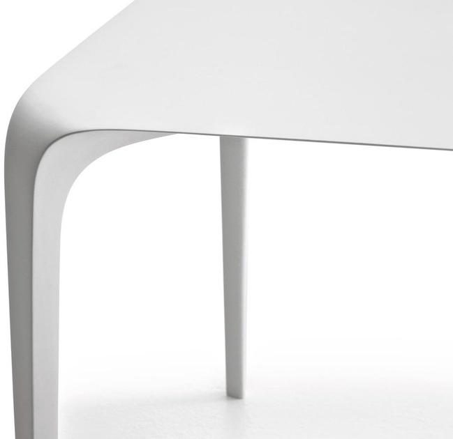 B&B Italia Прямоугольный стол из cristalplant® Link sun-id-1453996 - Вид №6